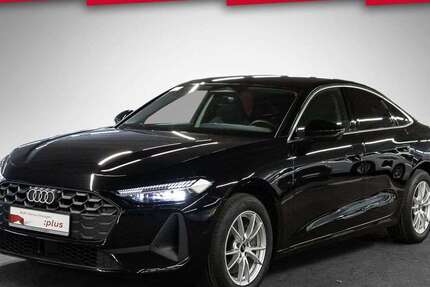 Audi A5 16.509 km 48.940 &euro; Stuttgart 70469