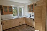 Etagenwohnung Eschede - 3 Zimmer, 92 m&sup2;, 800&euro; | Angebot:26227811