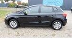 Seat Ibiza 1.0 Style TSI BMT 4Trg Navi Klima 24.100 km 16.990 &euro; Vordorf 38533