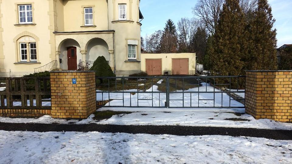 Gewerbeobjekt Lauchhammer - 850&euro; | Angebot:24704463