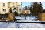 Gewerbeobjekt Lauchhammer - 850&euro; | Angebot:24704463