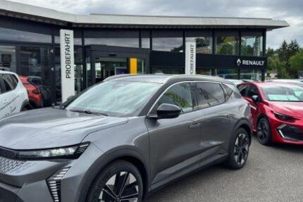 Renault Scenic E-TECH 1.001 km 42.590 &euro; Fürth 90763