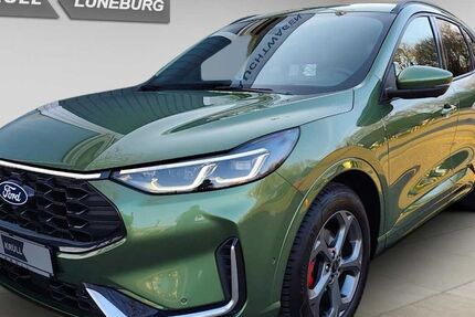 Ford Kuga 20.430 km 32.903 &euro; Lüneburg 21339
