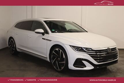 VW Arteon 119.900 km 26.800 &euro; Bebra 36179