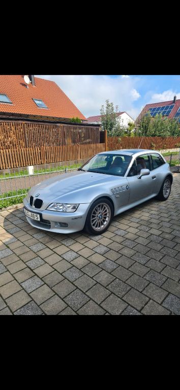 Z3