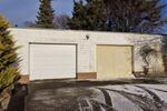 Mehrfamilienhaus, Wohnhaus Stockelsdorf - 6 Zimmer, 150 m&sup2;, 380.000&euro; | Angebot:24329912