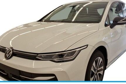 VW Golf 7.070 km 26.940 &euro; Bad Homburg 61348