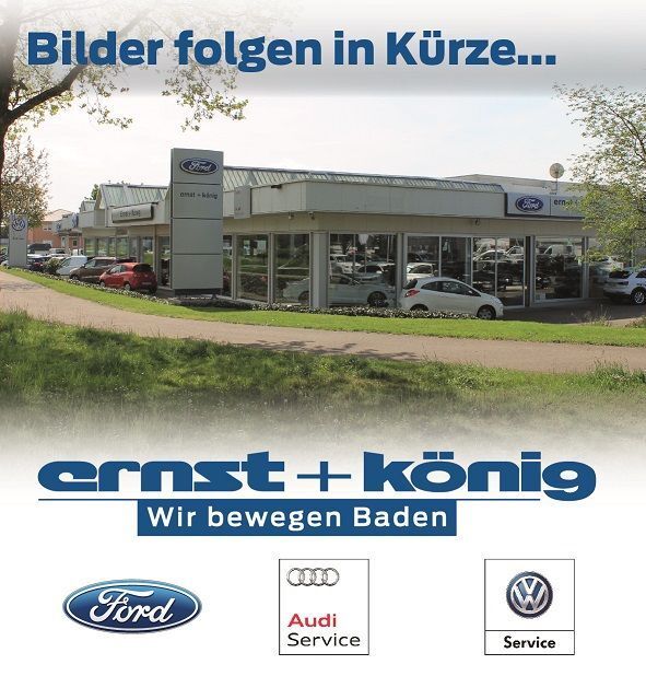 Fiat 500 39.519 km 10.950 € Teningen-Köndringen 79331