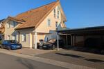 Doppelhaushälfte Schloß Holte-Stukenbrock Stukenbrock - 398.000&euro; | Angebot:20179002