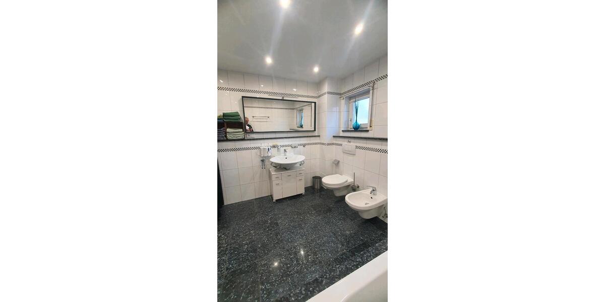 Etagenwohnung Ludwigshafen am Rhein Ludwigshafen-Hemshof - 5 Zimmer, 135 m&sup2;, 496.000&euro; | Angebot:24368031