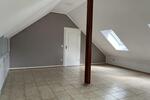 Dachgeschoßwohnung Bitburg - 3 Zimmer, 99 m&sup2;, 950&euro; | Angebot:26420941