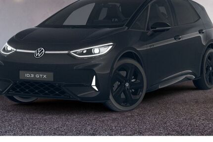 VW ID.3 9.257 km 45.230 € Stendal 39576