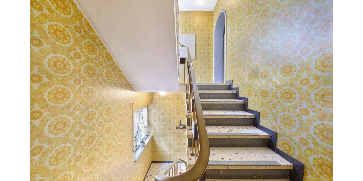 Einfamilienhaus Herrenberg - 5 Zimmer, 146 m&sup2;, 594.000&euro; | Angebot:25401757