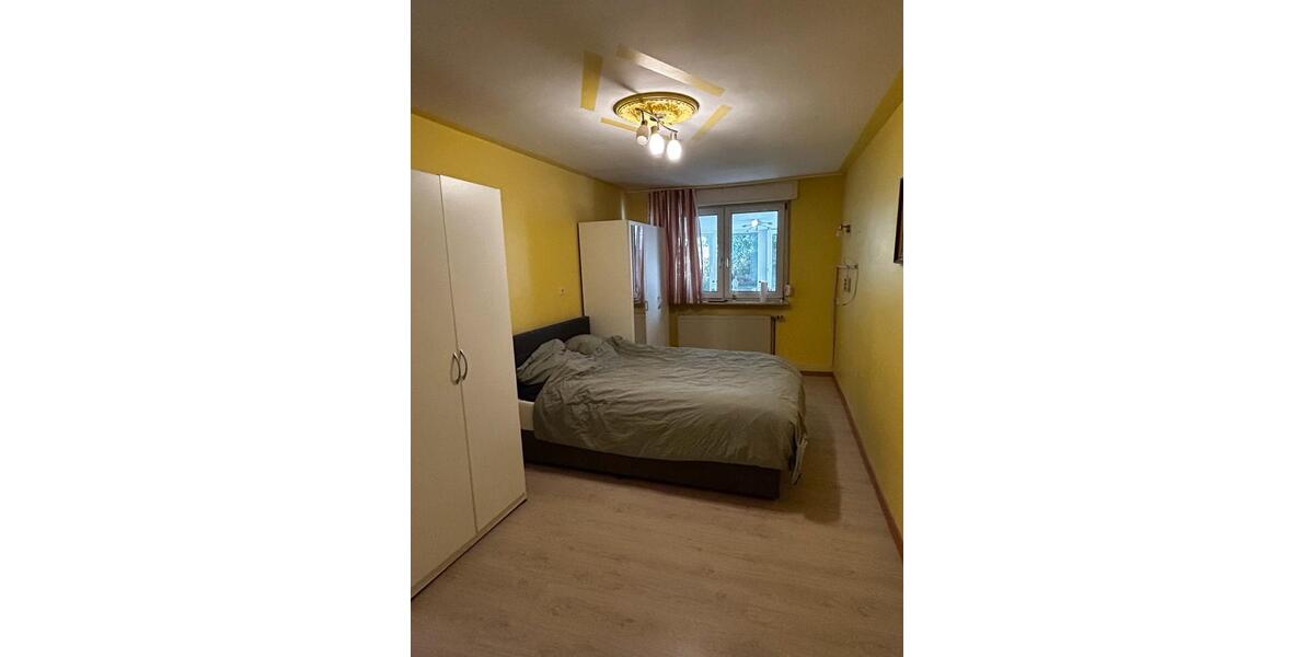 Einfamilienhaus Gaggenau - 8.5 Zimmer, 233 m&sup2;, 510.000&euro; | Angebot:26961266