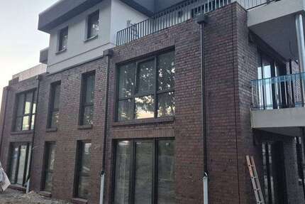 Wohnung Scheeßel - 2 Zimmer, 78 m&sup2;, 273.875&euro; | Angebot:24836953