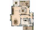 Einfamilienhaus Celle Altenhagen - 4.5 Zimmer, 170 m&sup2;, 519.000&euro; | Angebot:26365886