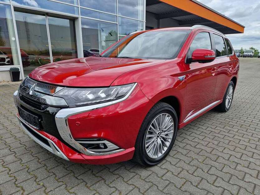 Outlander