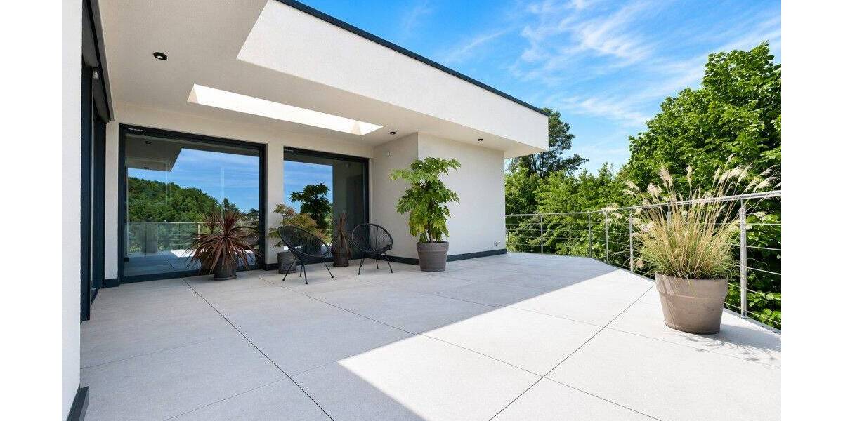 Mehrfamilienhaus, Wohnhaus Solingen Solingen-Mitte - 7 Zimmer, 269 m&sup2;, 1.549.000&euro; | Angebot:26799426