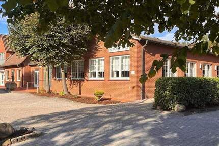 Haus Georgsdorf - 5 Zimmer, 499.000&euro; | Angebot:23977492