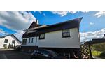 Einfamilienhaus Wadern - 8 Zimmer, 240 m&sup2;, 349.000&euro; | Angebot:26284900