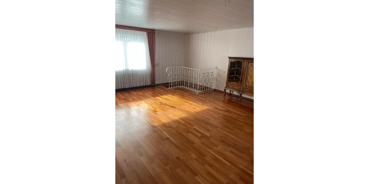 Doppelhaushälfte Kassel Harleshausen - 5 Zimmer, 170 m&sup2;, 449.000&euro; | Angebot:26348251