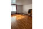 Doppelhaushälfte Kassel Harleshausen - 5 Zimmer, 170 m&sup2;, 449.000&euro; | Angebot:26348251