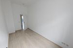 Erdgeschoßwohnung Zwickau - 3 Zimmer, 65 m&sup2;, 400&euro; | Angebot:26679930