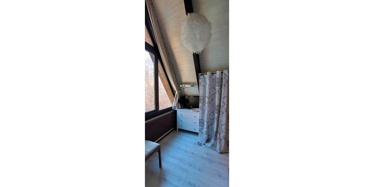 Einfamilienhaus Meiningen - 3 Zimmer, 68 m&sup2;, 97.000&euro; | Angebot:26057382