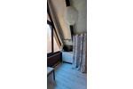Einfamilienhaus Meiningen - 3 Zimmer, 68 m&sup2;, 97.000&euro; | Angebot:26057382
