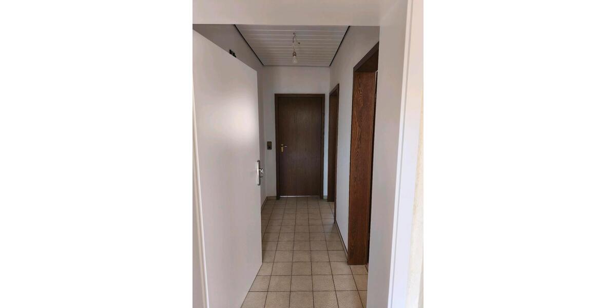 Etagenwohnung Aschaffenburg Gailbach - 3 Zimmer, 75 m&sup2;, 850&euro; | Angebot:26252394