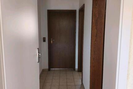 Wohnung Aschaffenburg Gailbach - 3 Zimmer, 75 m&sup2;, 850&euro; | Angebot:26252394