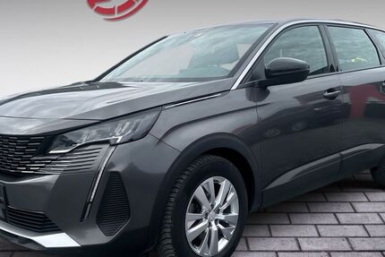 Peugeot 5008 47.500 km 19.990 &euro; Butzbach 35510