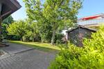 Einfamilienhaus Kaiserslautern Dansenberg - 7 Zimmer, 215 m&sup2;, 438.000&euro; | Angebot:26881480