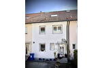 Reihenmittelhaus Landshut Schönbrunn - 6 Zimmer, 128 m&sup2;, 649.000&euro; | Angebot:26695151