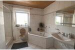 Mehrfamilienhaus, Wohnhaus Geiselbach - 7 Zimmer, 156 m&sup2;, 349.000&euro; | Angebot:26904062
