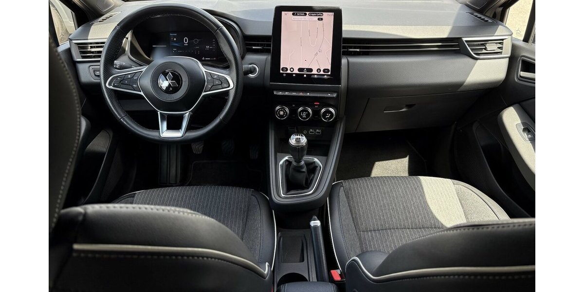 Mitsubishi Colt Intro Edition CARPLAY/KAMERA/NAVI/ACC/DAB 49.824 km 14.900 &euro; Villingen-Schwenningen 78054