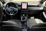 Mitsubishi Colt Intro Edition CARPLAY/KAMERA/NAVI/ACC/DAB 49.824 km 14.900 &euro; Villingen-Schwenningen 78054