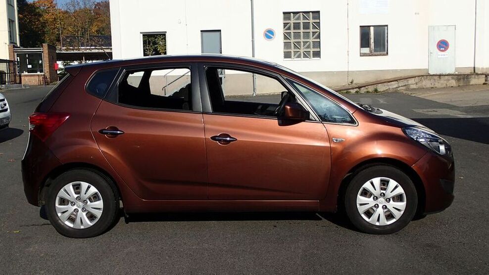 ix20