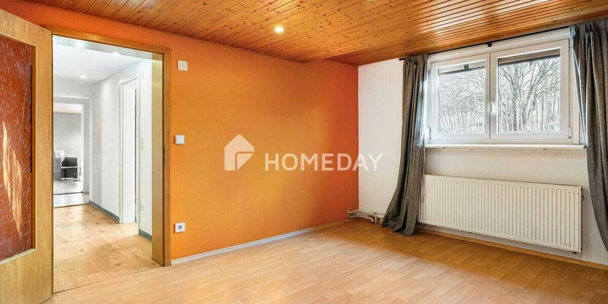 Bauernhaus, Landhaus Löffingen Seppenhofen - 8 Zimmer, 260 m&sup2;, 715.000&euro; | Angebot:25737628