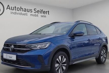 VW Taigo 16.150 km 22.900 &euro; Annaberg-Buchholz 09456