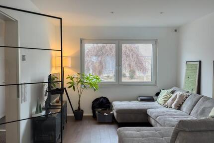 Haus Affalterbach - 5.5 Zimmer, 120 m&sup2;, 700.000&euro; | Angebot:27079572