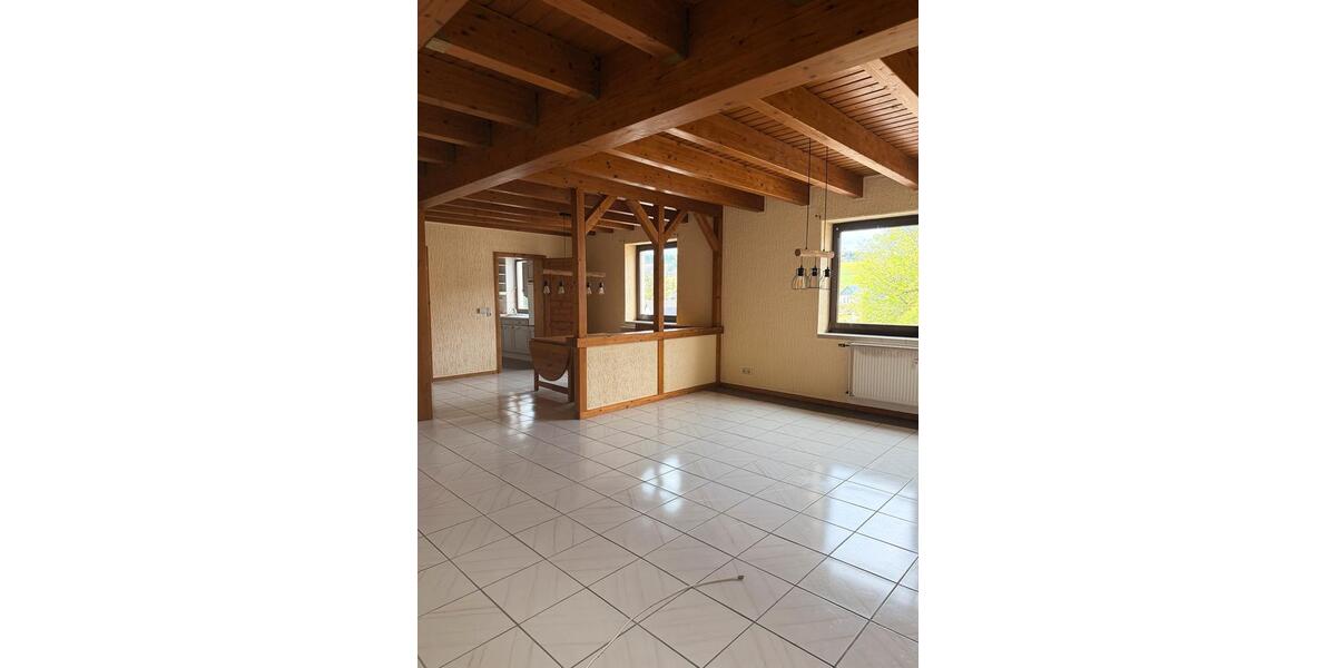 Maisonettenwohnung Badem - 5 Zimmer, 135 m&sup2;, 1.000&euro; | Angebot:26393838