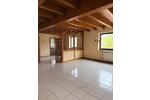 Maisonettenwohnung Badem - 5 Zimmer, 135 m&sup2;, 1.000&euro; | Angebot:26393838