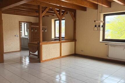 Wohnung Badem - 5 Zimmer, 135 m&sup2;, 1.000&euro; | Angebot:26393838