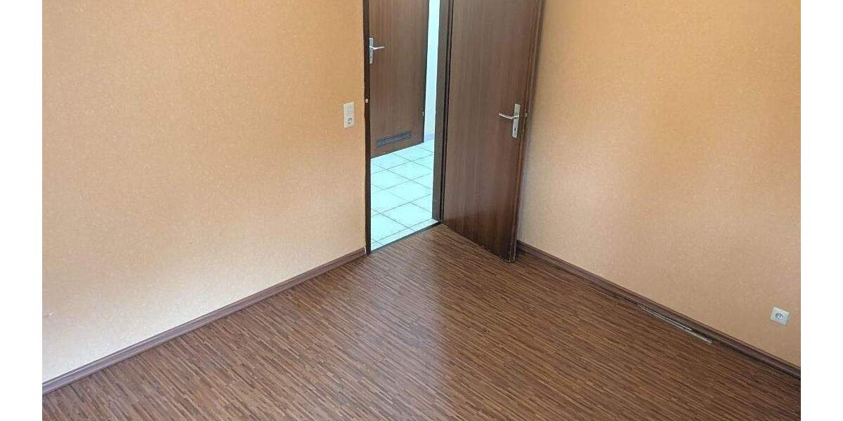 Terrassenwohnung Bad Breisig Niederbreisig - 3 Zimmer, 90 m&sup2;, 190.000&euro; | Angebot:25814938