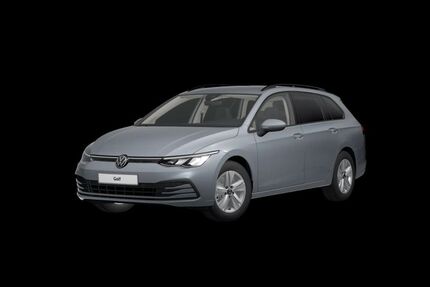 VW Golf 164.000 km 11.999 &euro; Kornwestheim 70806