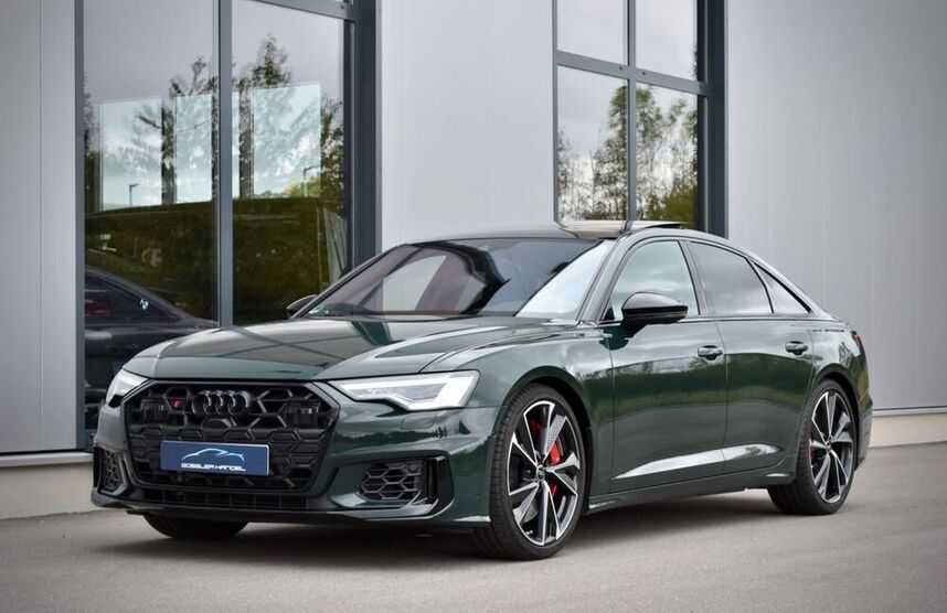 S6