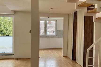 Wohnung zum Kaufen in Dortmund 141.000 € 65.83 m² 3 zimmer
