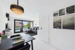 Etagenwohnung Braunlage Sankt Andreasberg - 1.5 Zimmer, 41 m&sup2;, 84.000&euro; | Angebot:27094296