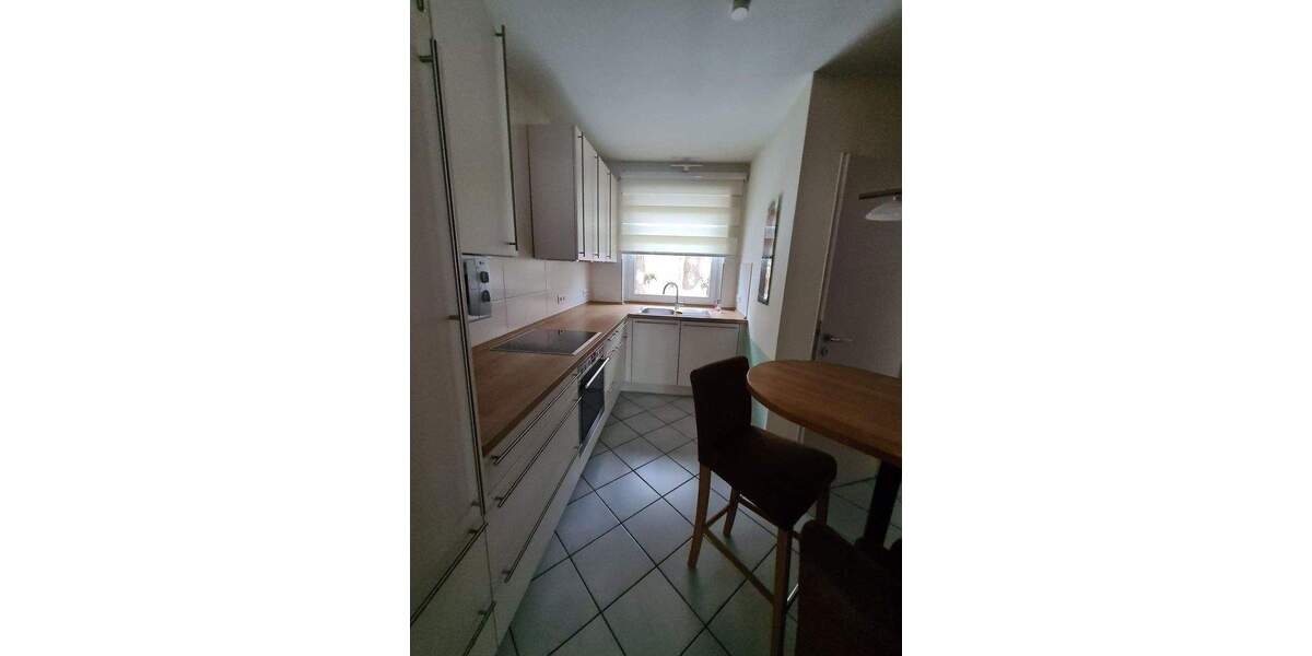 Reihenendhaus Kaltenkirchen - 5 Zimmer, 118 m&sup2;, 420.000&euro; | Angebot:25787243